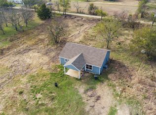 7501 Fm 3383, Corsicana, TX 75110