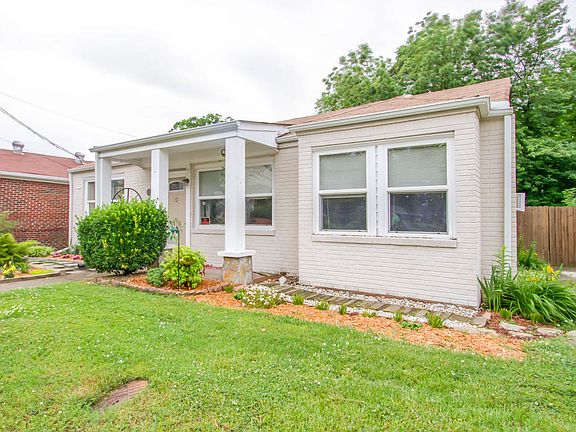 2nd image of 1029 Carrington Ave