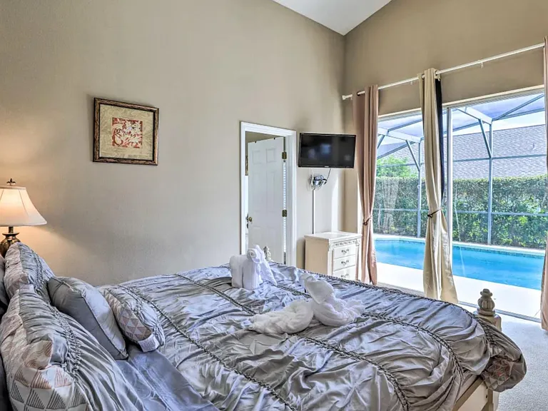 1710 Morning Star Dr — Photo 7