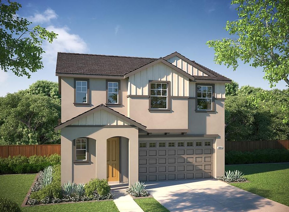Elevation C