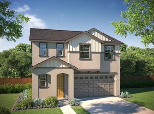 4448 Tahiti Dr, Fairfield, CA 94533