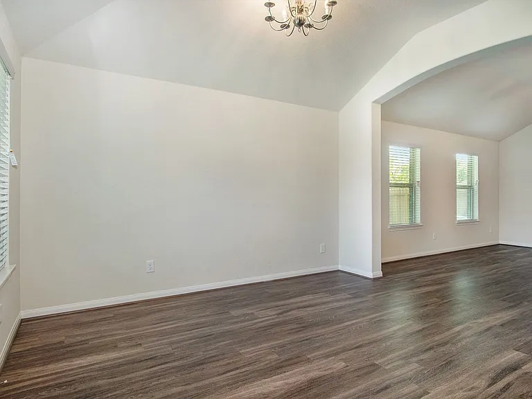 13006 Lazy Ln — Photo 18
