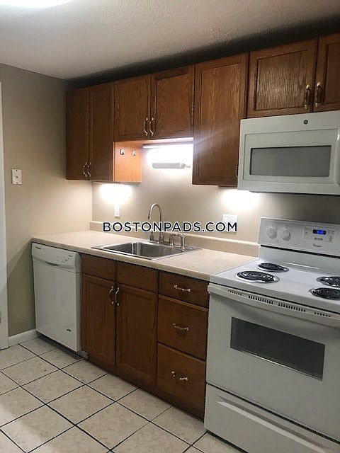 Picture of Kitchen