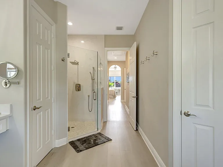 7186 SW Quiet River Ct — Photo 57