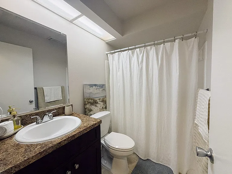 208 S Habana Ave #208B — Photo 15