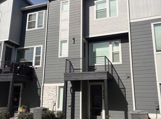 2748 W 68th Ave, Denver, CO 80221