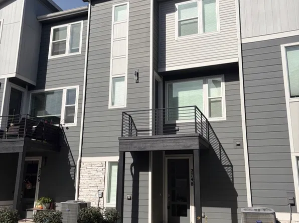 2748 W 68th Ave, Denver, CO 80221