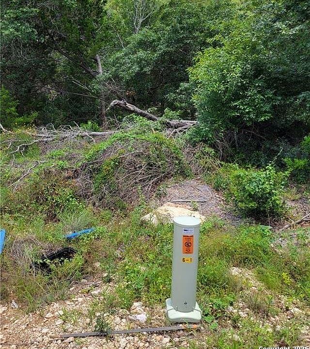 2nd image of 1745 TBD Private Road LOT 315