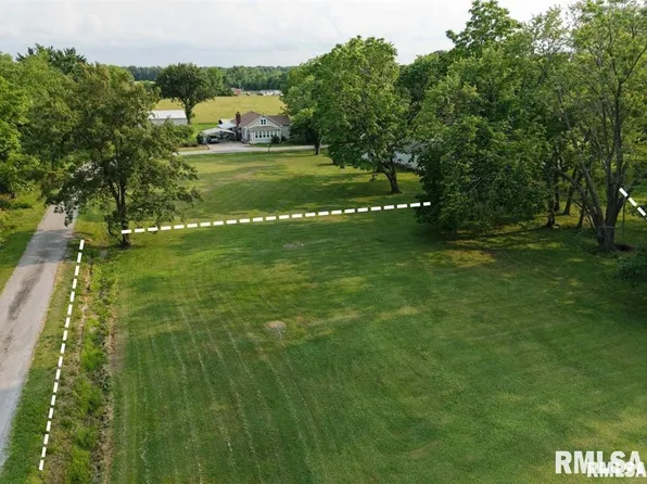 0 S Sunny Slope St, West Frankfort, IL 62896