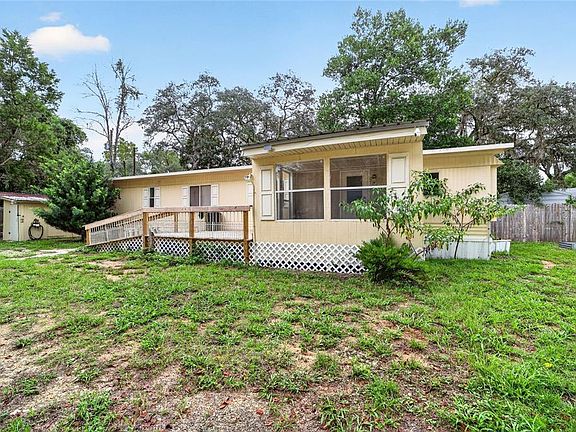 4th image of 15367 NE 160TH AVENUE ROAD