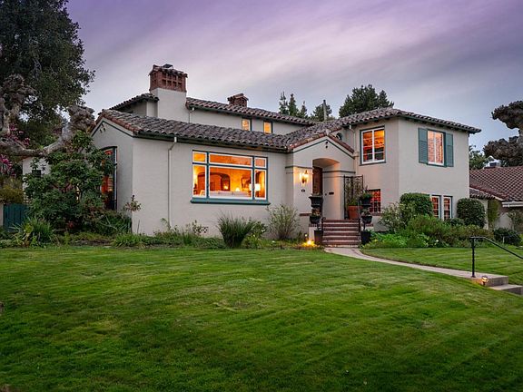 2nd image of 250 Harvard Rd