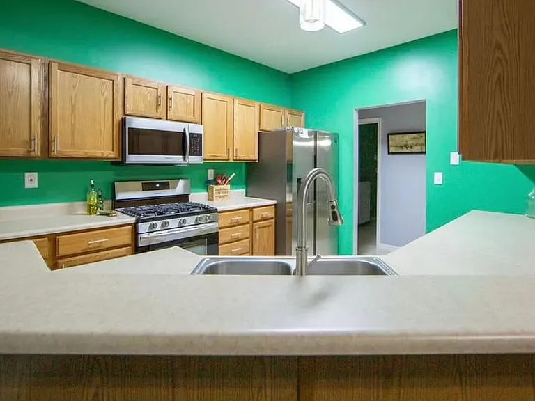 2127 Longspur Dr — Photo 4