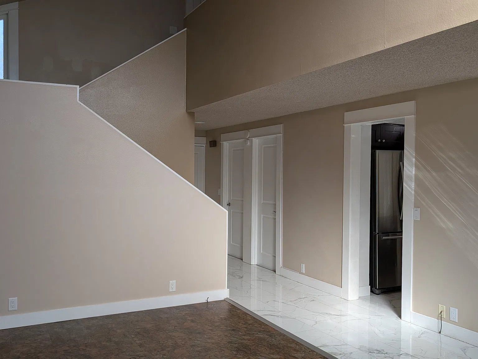 3 bed, 1318 sqft, $2,100 — Photo 1