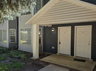 1456 N 900 W #2, Ogden, UT 84404