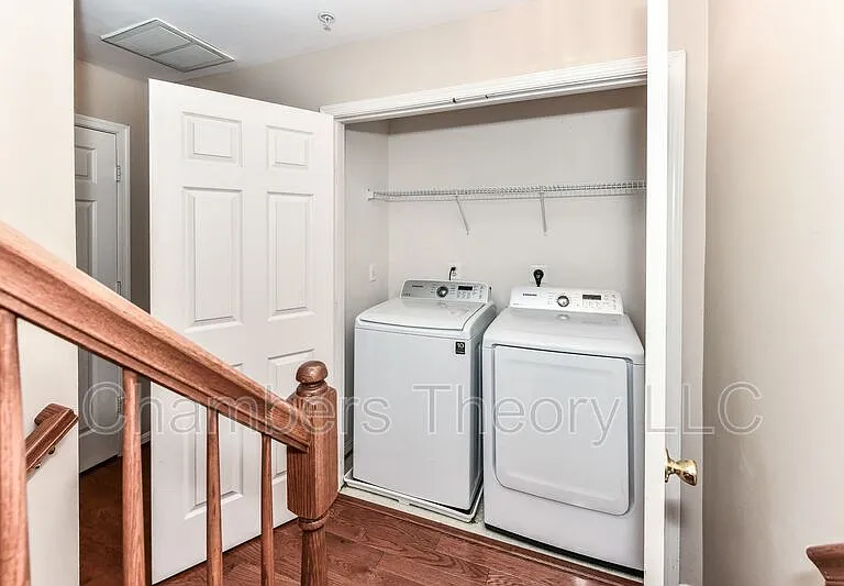 3845 Eisenhower Ave — Photo 24