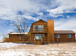 2050 E 138th Ave, Brighton, CO 80602