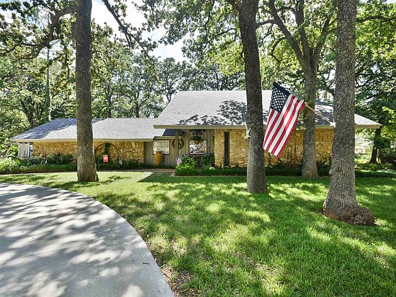 2nd image of 1014 Oakview Dr