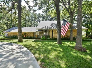 1014 Oakview Dr, Duncan, OK 73533