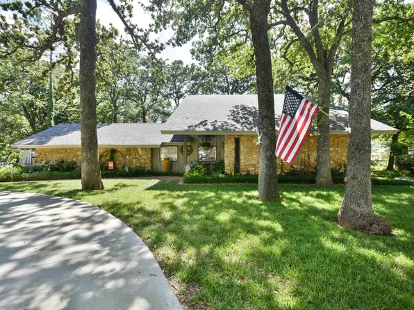 1014 Oakview Dr, Duncan, OK 73533