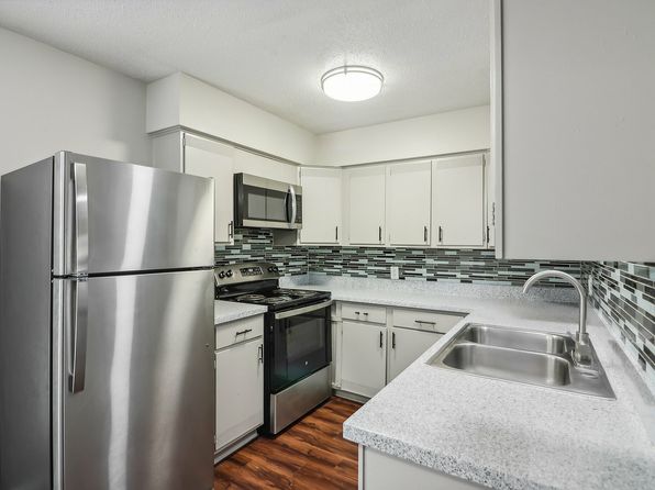 5612 James Ave #117B
