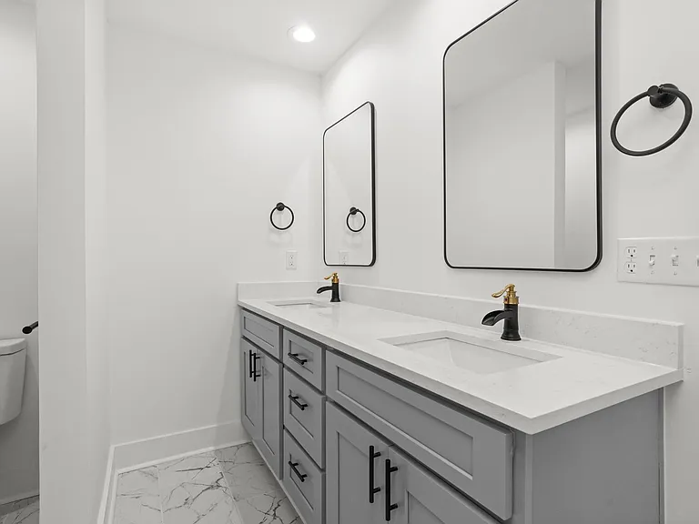 507 Demoss St N #120 — Photo 11