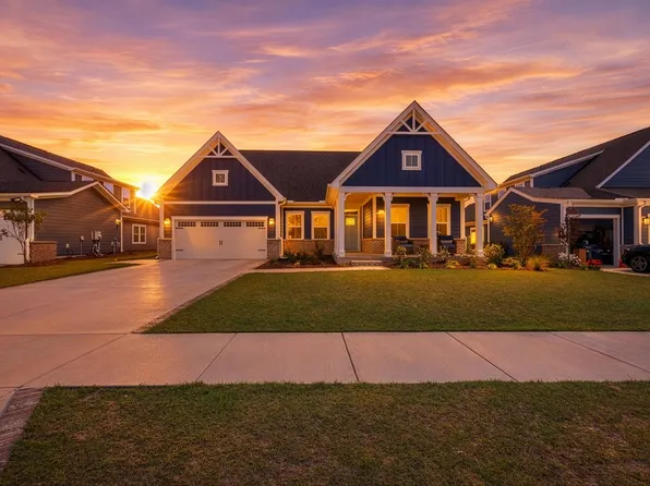 2218 Vera Way, Longs, SC 29568