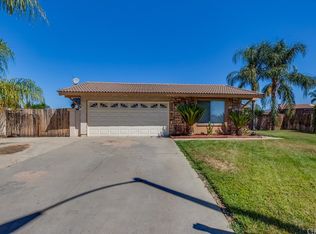 12815 Glenmere Dr, Moreno Valley, CA 92553