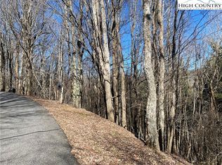 Lot 16 Smokey View Drive, Newland, NC 28657