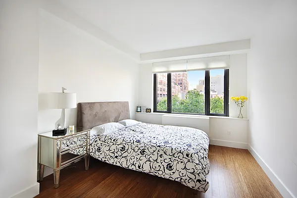 Rented by Halstead Real Estate | media 8