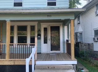 950 Harvard Blvd, Dayton, OH 45406
