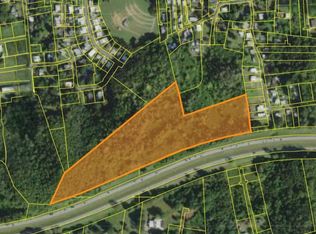 0 Arenalejos Y Santana, Arecibo, PR 00612