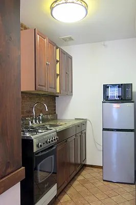 Rented by Citi Habitats | media 4