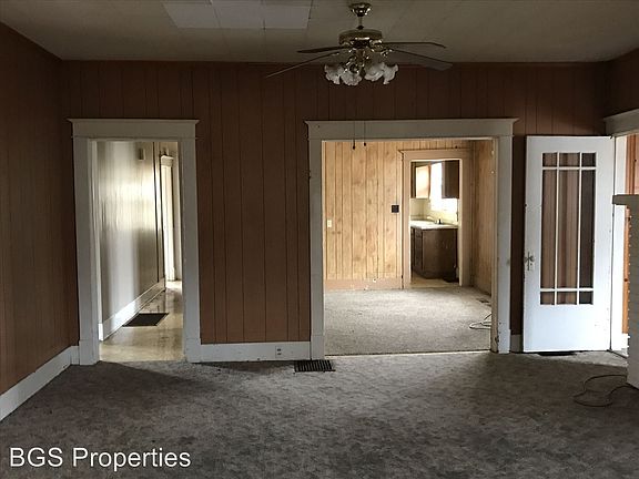 5th image of 123 Fumbanks Ave