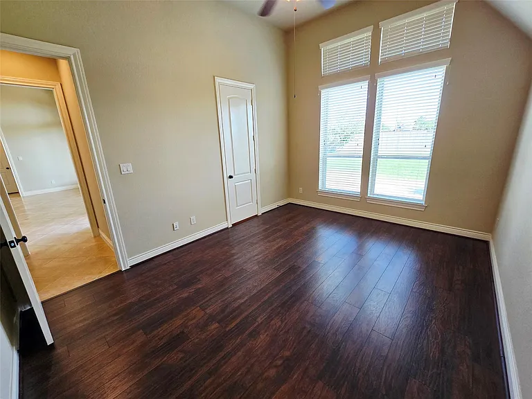 4311 Piper Shadow Ln — Photo 22