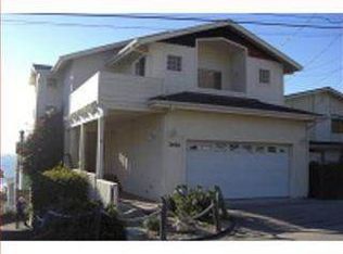 3460 Davies Ave, Cayucos, CA 93430