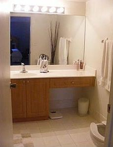 4th image of 9781 NW 49th Ter #436
