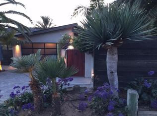 920 Hygeia Ave, Encinitas, CA 92024
