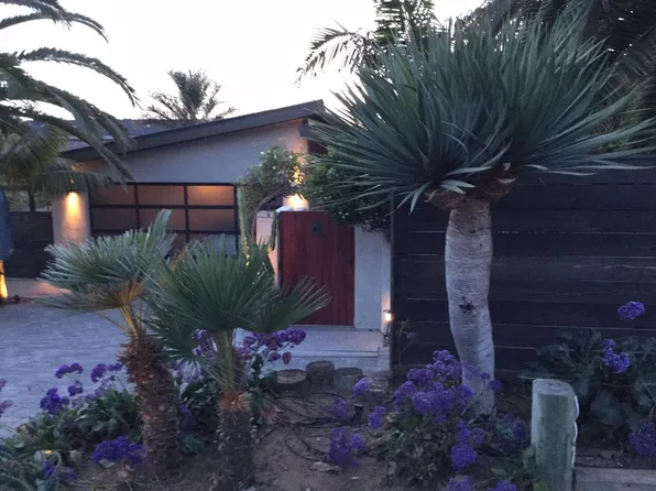(undisclosed Address), Encinitas, CA 92024