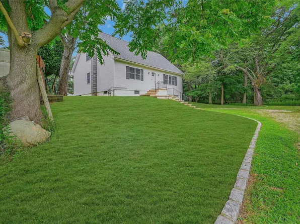 1425 Middleton Road, Greenport, NY 11944