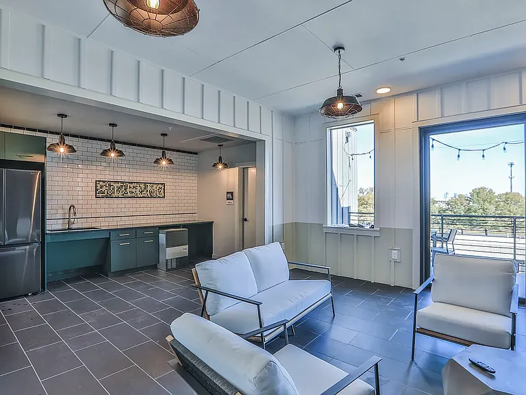 4510 Terry O Ln #320 — Photo 17