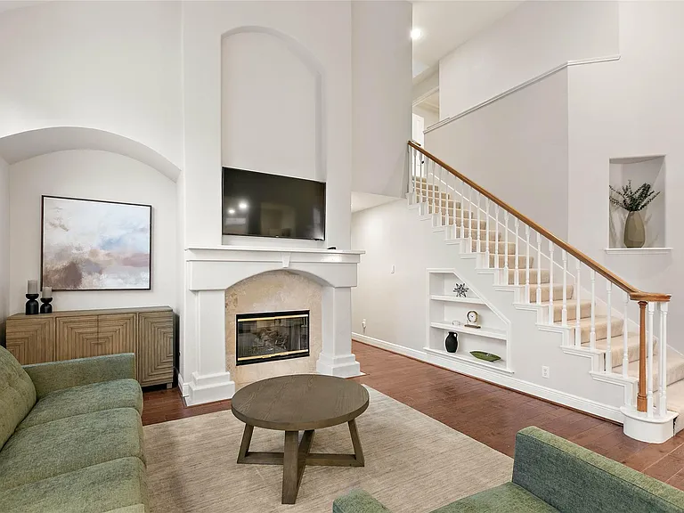35 Larks Aire Pl — Photo 11