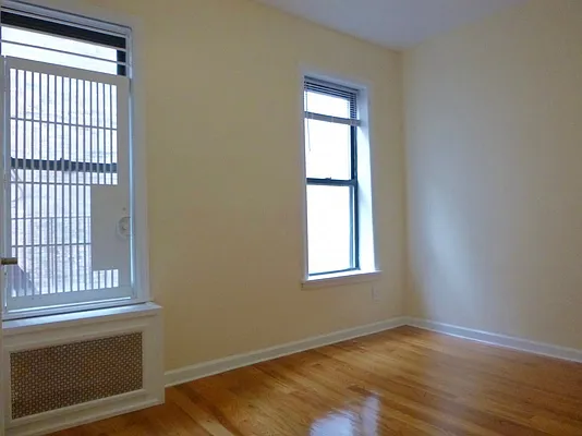 Rented by Bohemia Realty Group | media 8