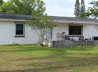 4928 Lake Ridge Ln, Holiday, FL 34690