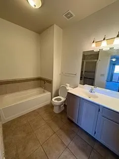 3650 Morningstar Dr #1 — Photo 13
