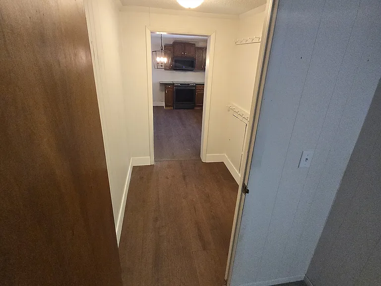 423 S Johnson St #2 — Photo 7