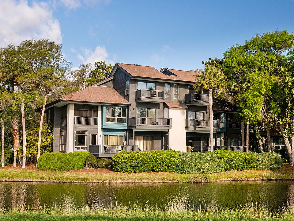 1st image of 4953 Green Dolphin Way