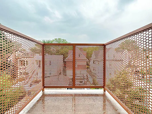 Rented by Doorway NYC, LLC | media 7