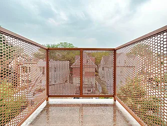 Rented by Doorway NYC, LLC