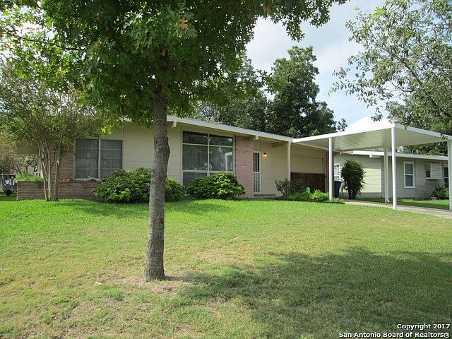 1st image of 130 Cyril Dr