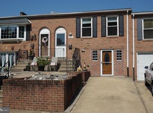 229 Goodford Rd, Philadelphia, PA 19154